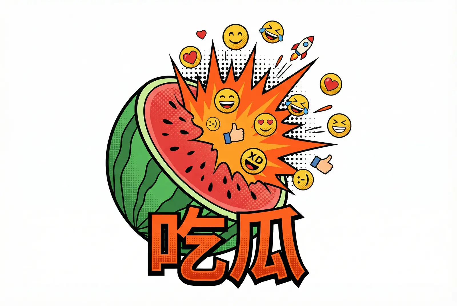 绿帽社-最新爆料|情感揭秘|官方论坛每日更新 社区Logo